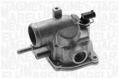 MAGNETI MARELLI 352050187000 -  Термостат, охлаждающая жидкость